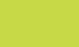 Lime Green - 70827